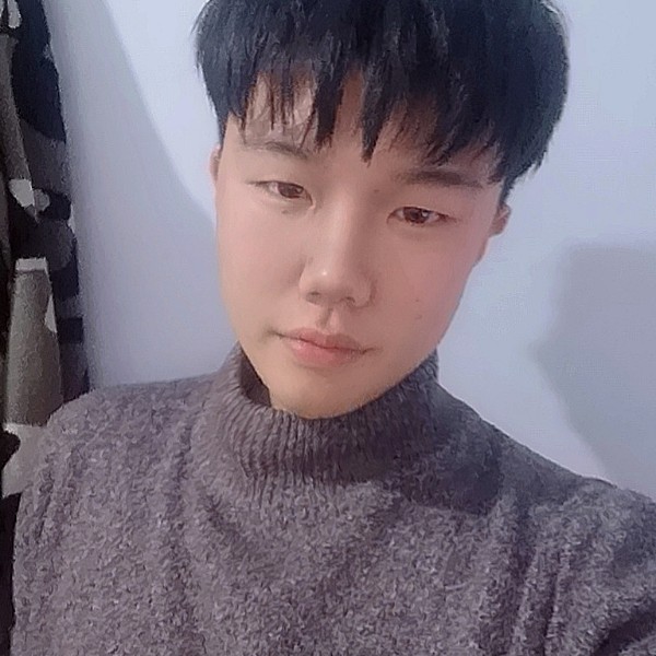 会员295697298的照片