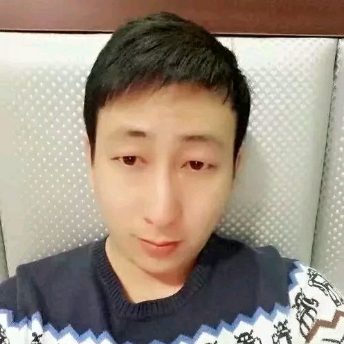 abc许你一世温柔的照片