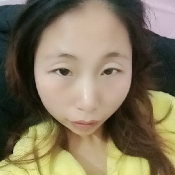 会员012464795的照片