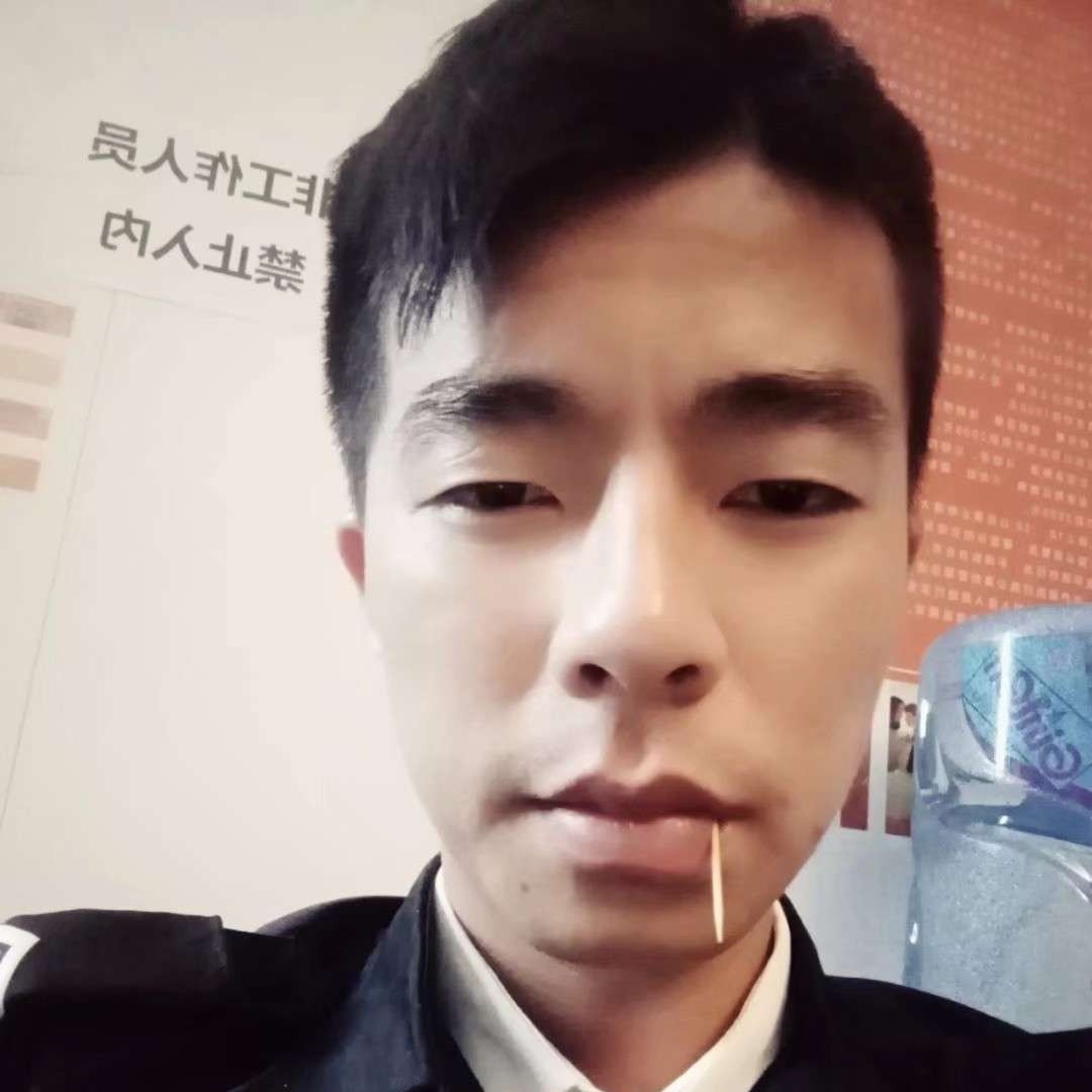 W.1的照片