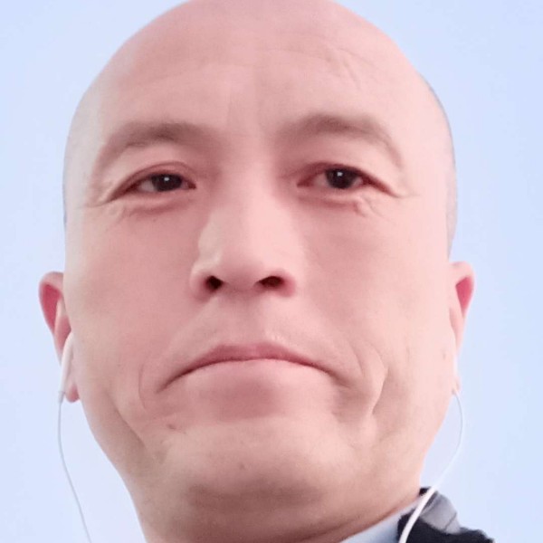 会员987769665的照片