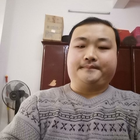 无垠说冰淇淋的照片