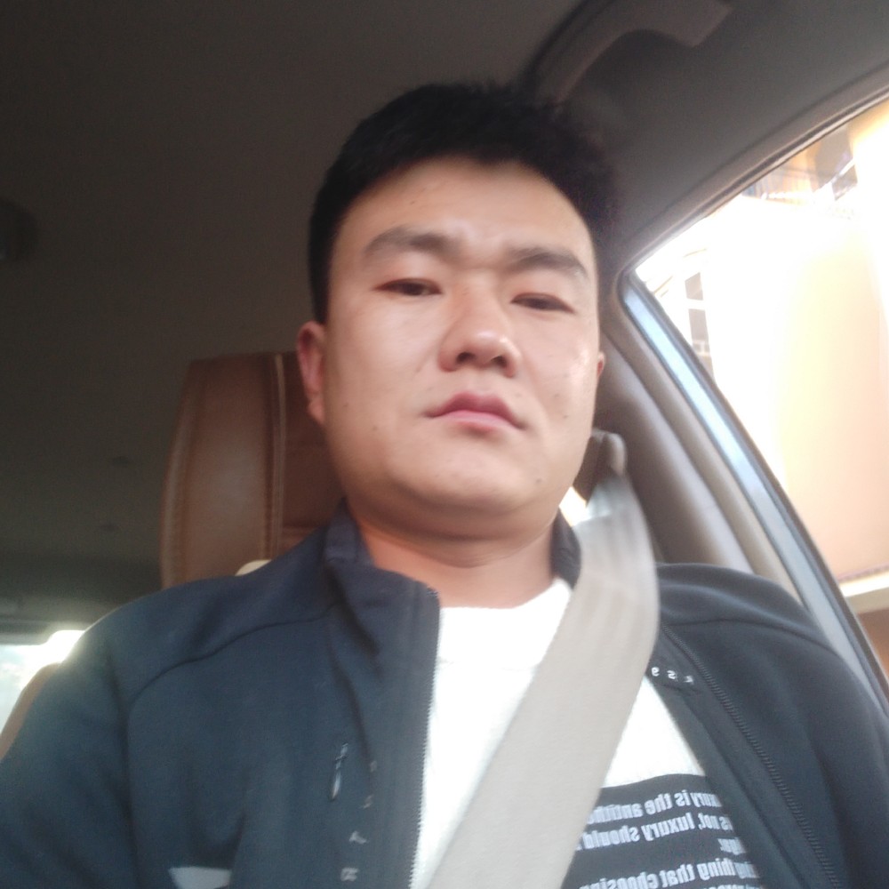 会员912977935的照片