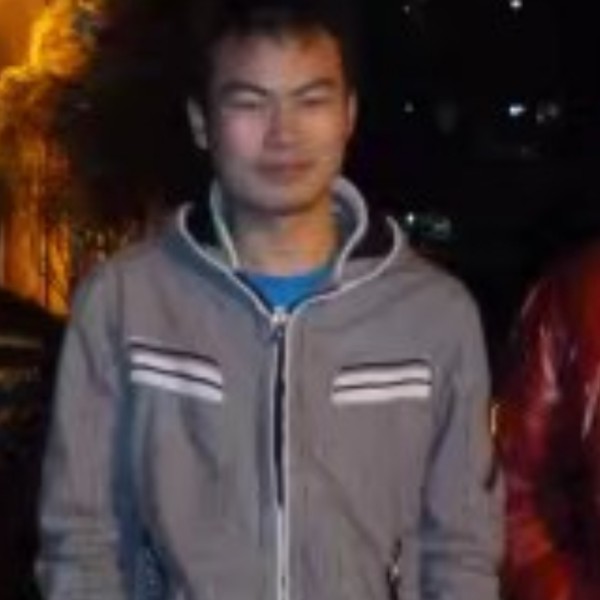 缘来生缘的照片