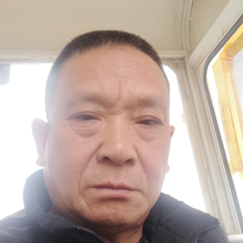 会员298537375的照片