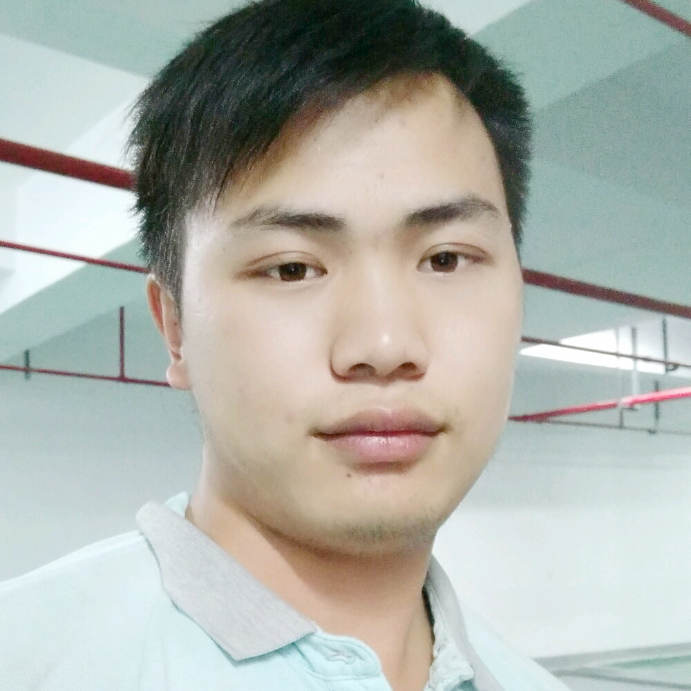 人生小王的照片