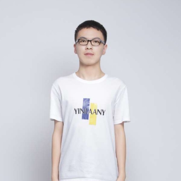睚眦必报的照片