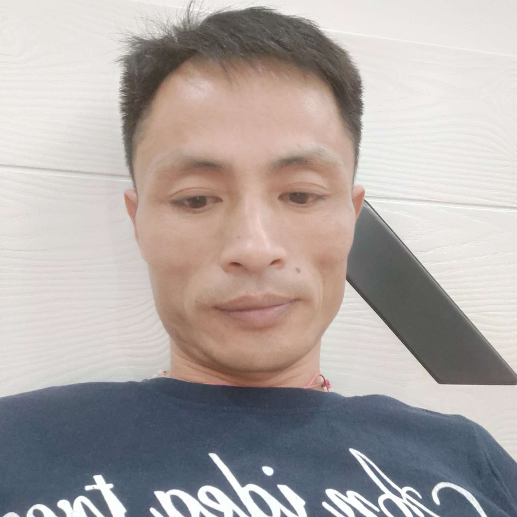 优雅前行的照片