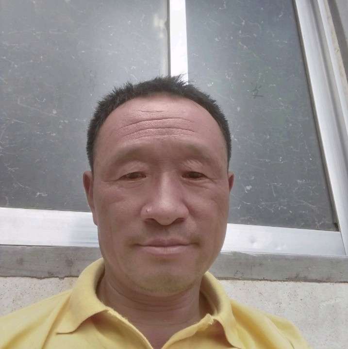单身等待绝影的照片