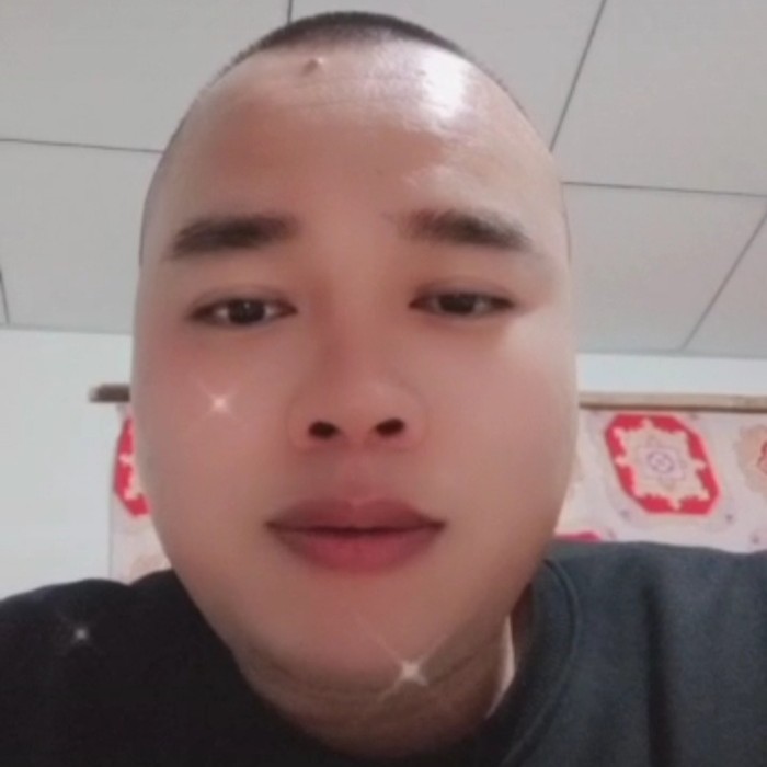 傻傻蹙眉大象的照片