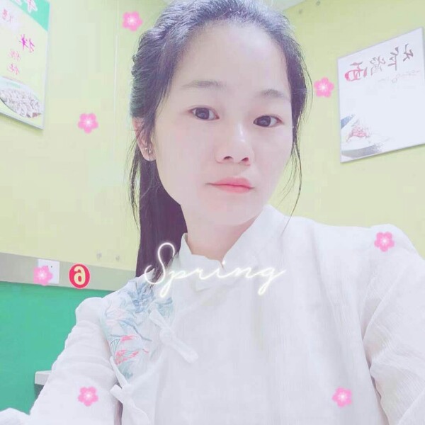 Lxw一笑而过的照片
