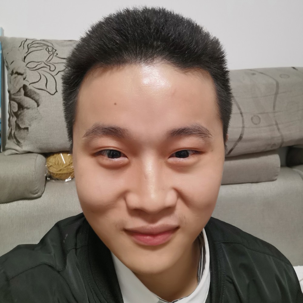 会员043884444的照片