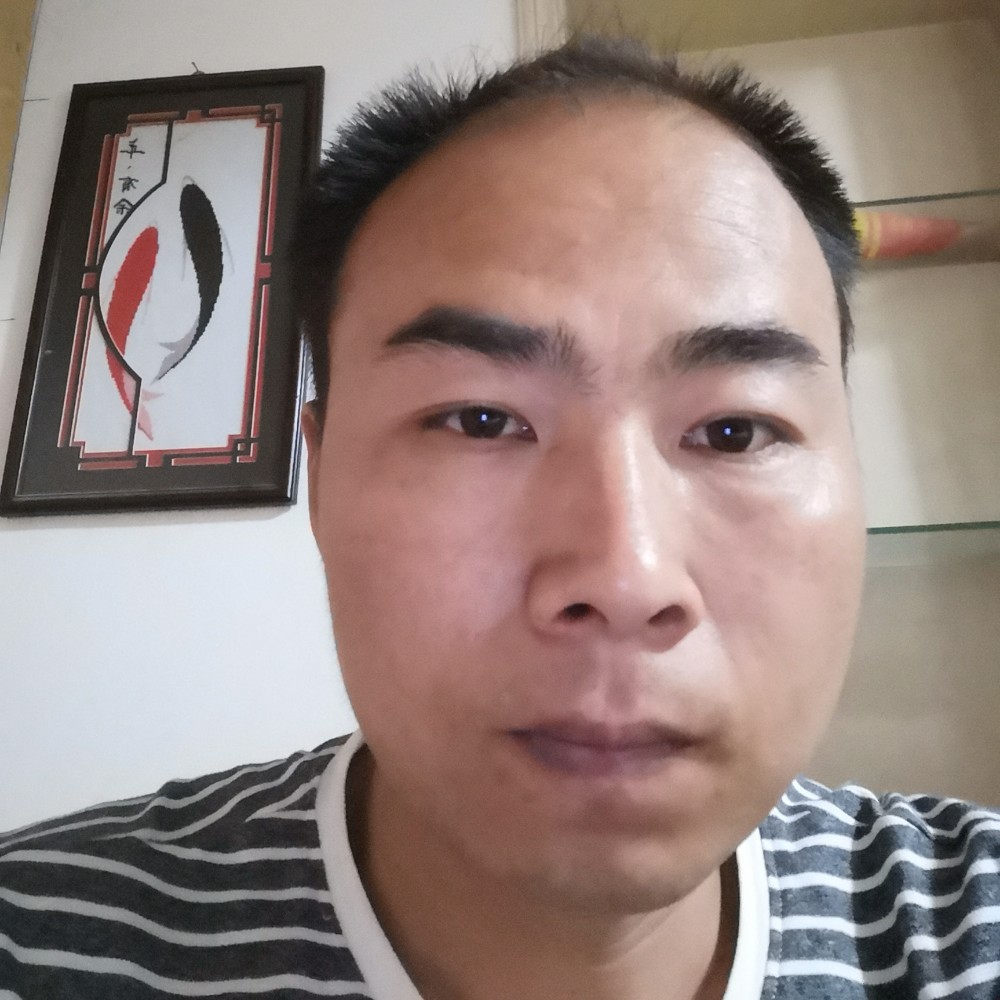 孤单的亮的照片