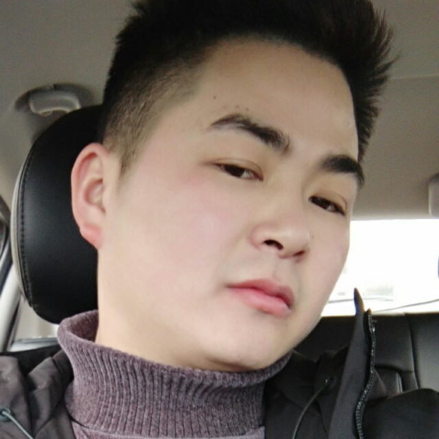 不二青年的照片