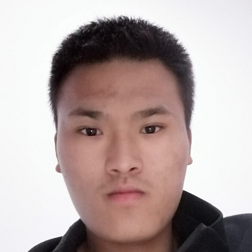 会员941372441的照片