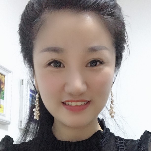 巧克力 588的照片