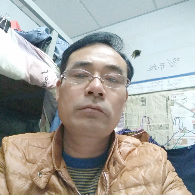 李森…的照片