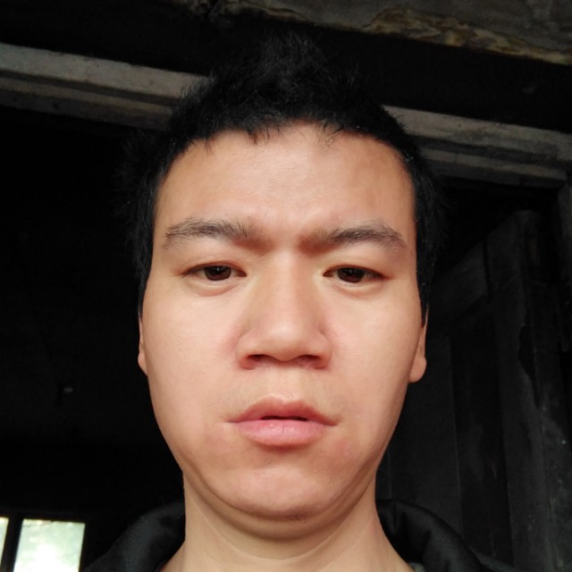 难过拾忆嚓茶的照片