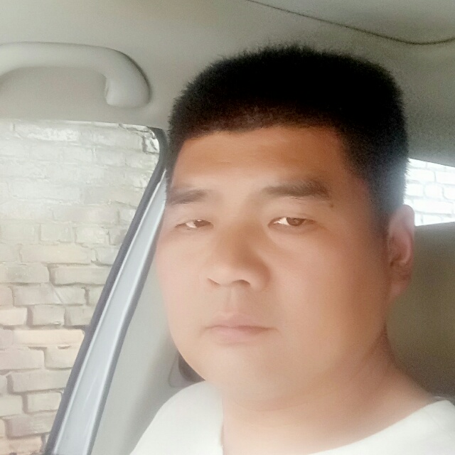 仁爱说手链的照片
