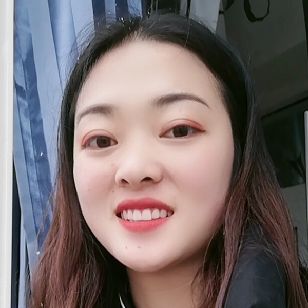 持刀人生的照片