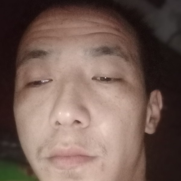 愤怒改变鼠标的照片