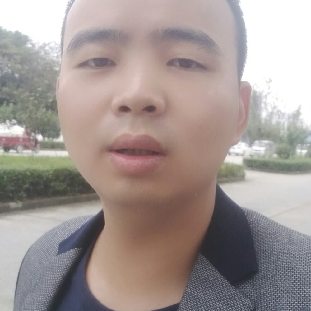绿茶拾忆孤独的照片