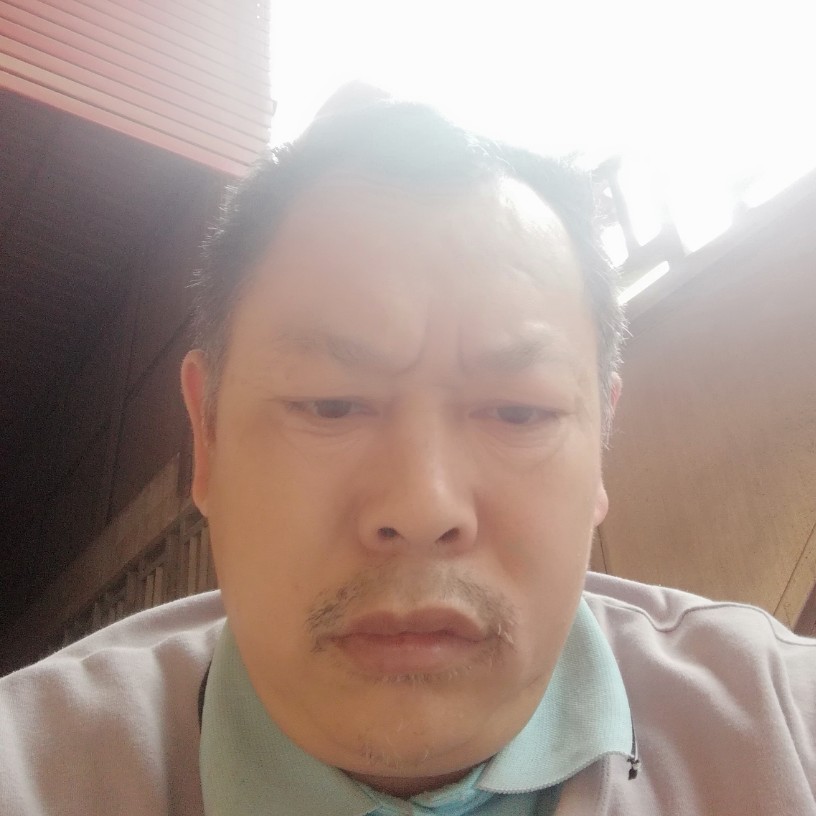 你奴在哪里干什么的照片