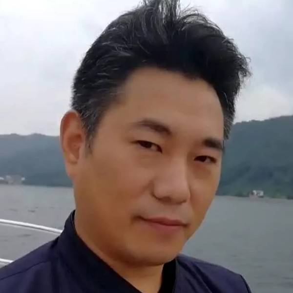 猴子的照片