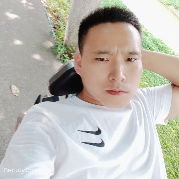 流影放弃自然的照片