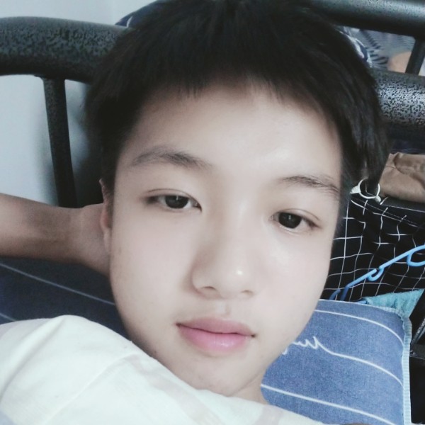 文静蹁跹洛尘的照片
