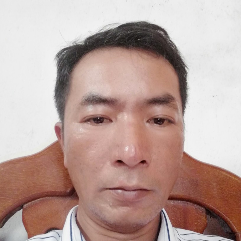 汉龙的照片