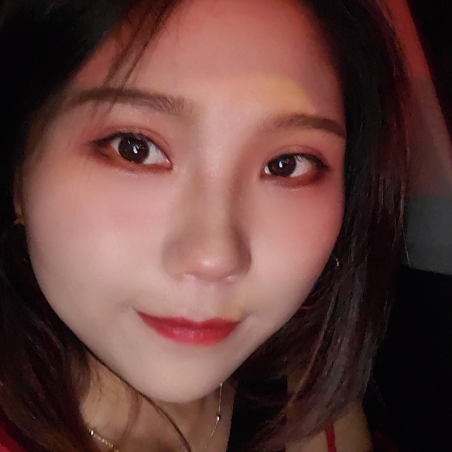 瑞瑞。。。的照片