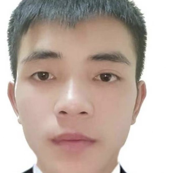 阿书韦的照片