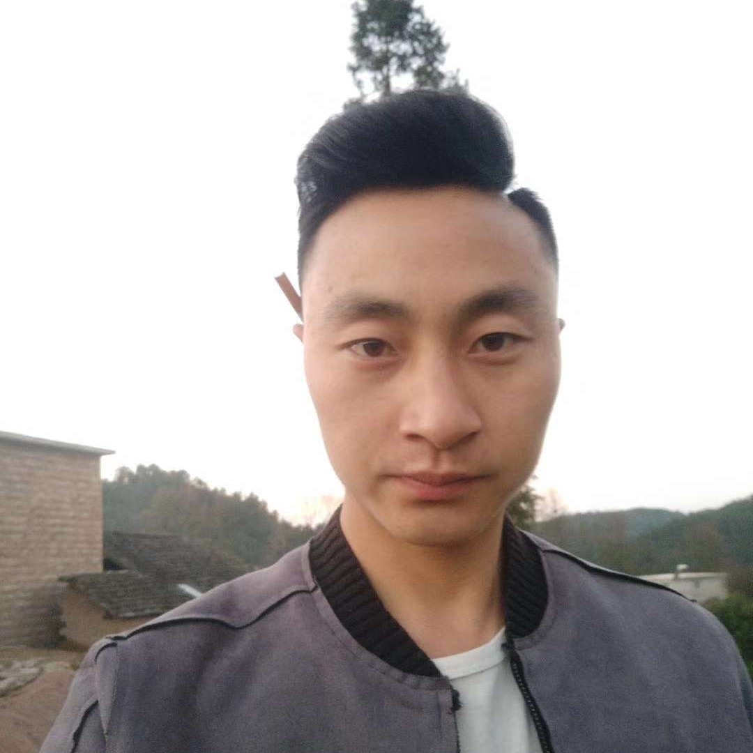 漂亮回眸浮波的照片