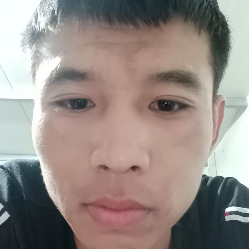 难过流岚了的照片