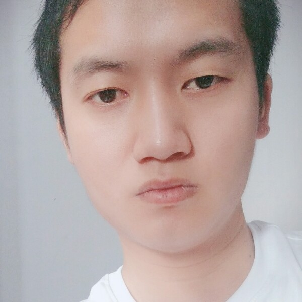 yang长均的照片