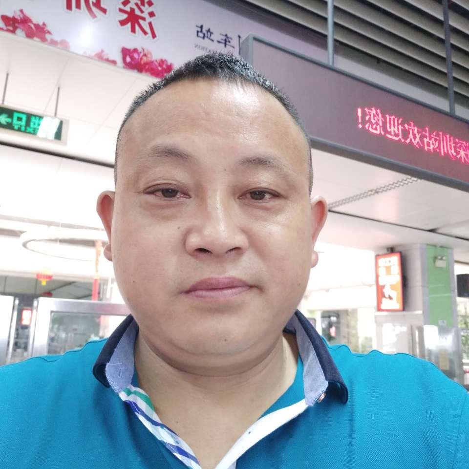阿金‘的照片