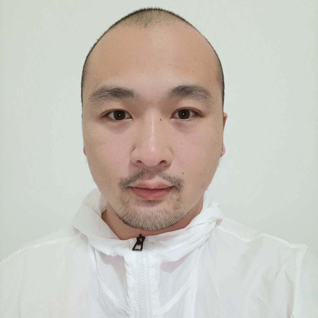 余溫停止跳跃的照片