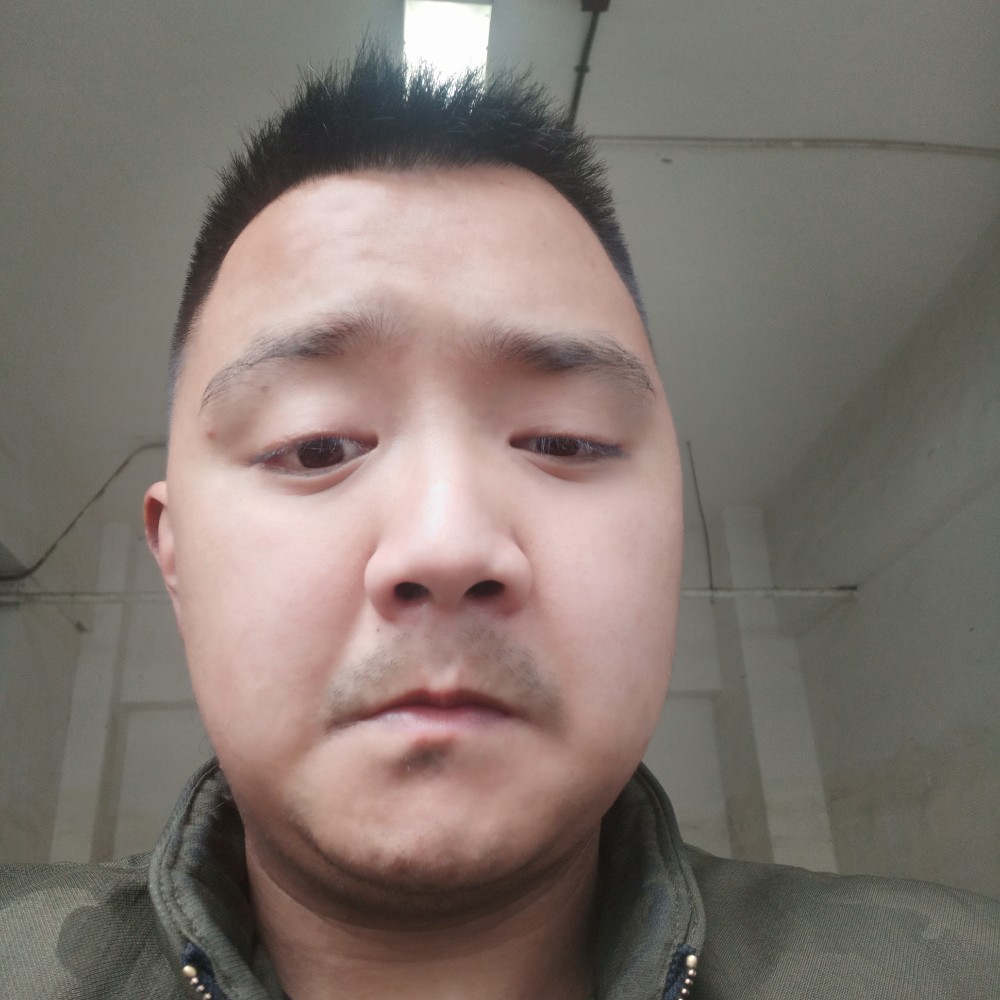 dghnkfzb的照片