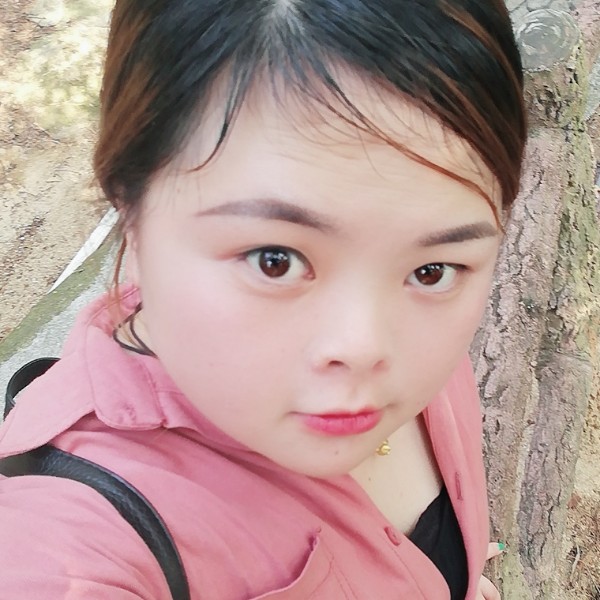 会员033941044的照片