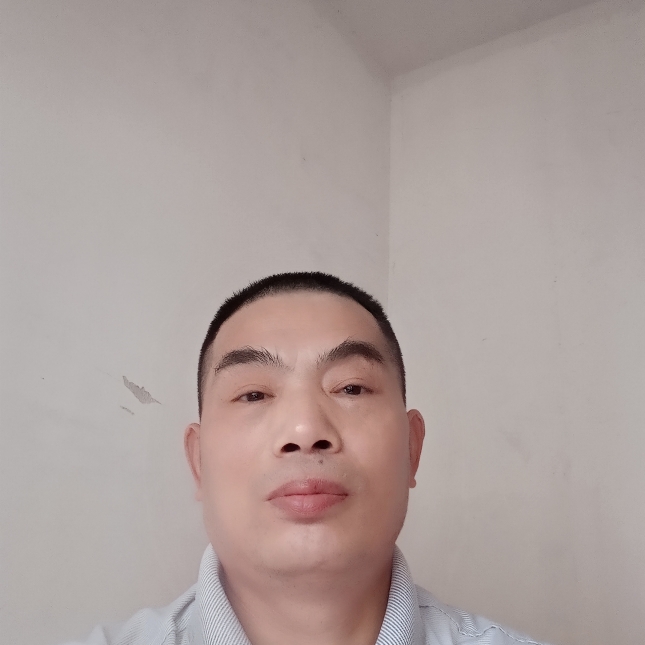 俏皮相许心劫的照片