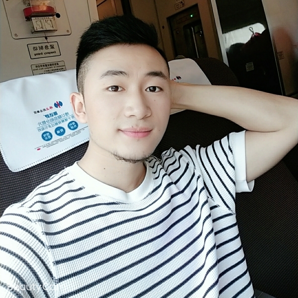 Evan258的照片