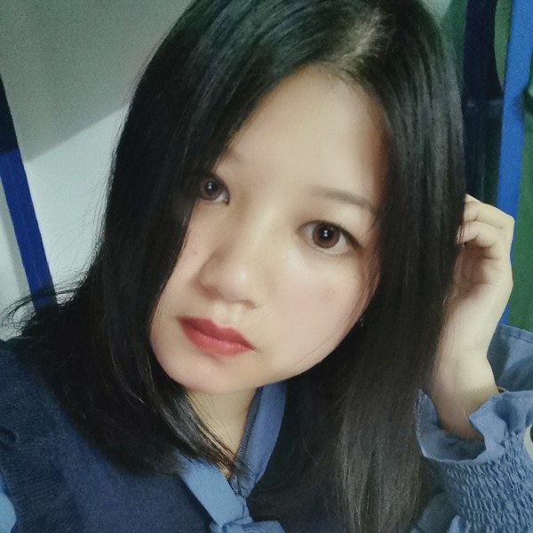 NO嘉嘉的照片