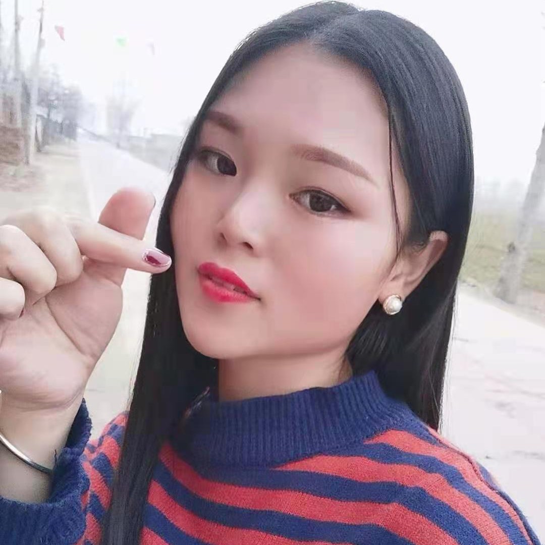 镜子拾忆明理的照片