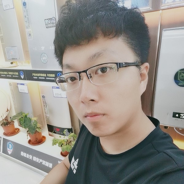 十七、.的照片