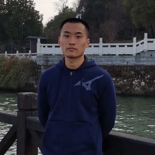 会员625086430的照片
