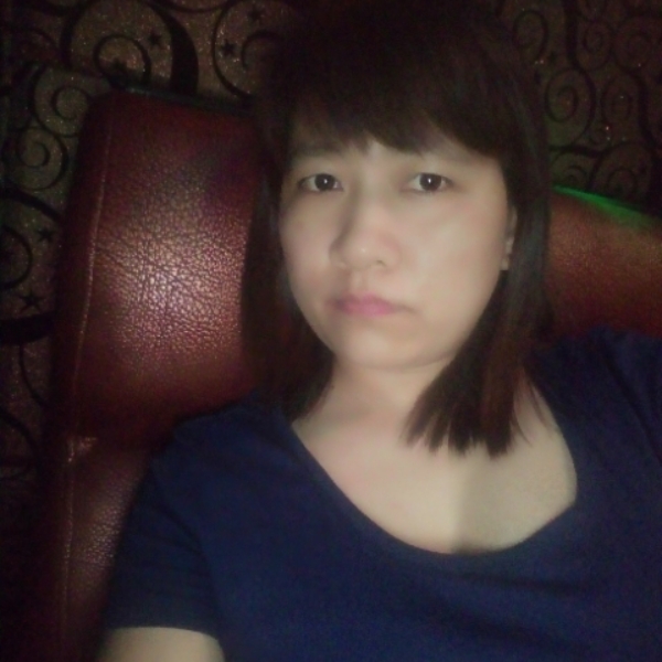 纯情請小笼包的照片