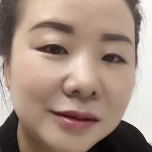 萝莉就年轻的照片