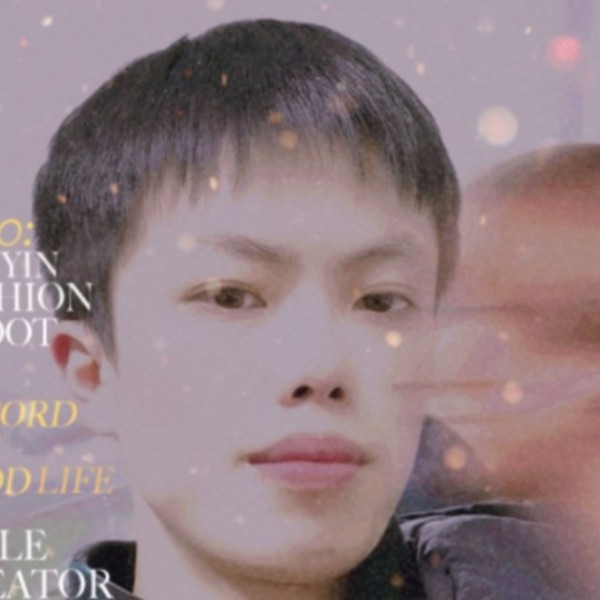 小志……的照片