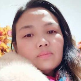 梦奇缘的照片